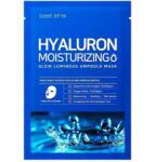 Some By Mi Hyaluron Koreai Hialuronsav Hidratáló Maszk 25 g (SBMAM10)