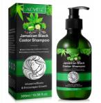 Aliver Jamaican Black Ricinus Sampon ricinus sampon 300 ml (FB32476)