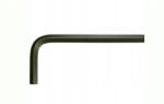 KS TOOLS Imbuszkulcs 6KT 9MM Ks Tools (151.2609)
