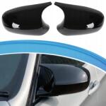 Modecar Visszapillantó Tükör Burkolat Bmw E90 E91 E92 E93 E87 Polift LCI Ala M3-hoz