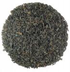 Herbaty Szlachetne Ceylon BOP1 Earl Grey Fekete Tea 1kg