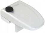 Fiamma Ajtóvédelem Safe Door Frame White Fiamma