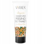 VIANEK arcradír maszk archoz 70 g (5902249010121)