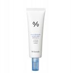 Dr. Ceuracle Hyal Reyouth Moist Sun Hidratáló krém SPF50+ fényvédővel 50 ml (8806133615317)