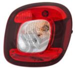 ULO Lampa spate ULO 141135002 (141135002)
