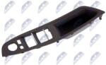 NTY Mâner usa, echipare interioara NTY EWS-BM-049 (EWS-BM-049)