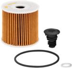 Mann-filter Filtru ulei MANN-FILTER HU 7048 z (HU 7048 z) - fixbox