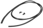 BLIC Set cadru parbriz BLIC 5703-04-6037831Q (5703-04-6037831Q)