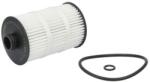 PURRO Filtru ulei PURRO PUR-PO0035 (PUR-PO0035) - automobilus