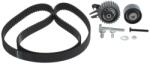 Bosch Set curea de distributie BOSCH 1 987 946 775 (1 987 946 775)