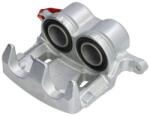 LAUBER Etrier frana LAUBER 77.5454 (77.5454) - fixbox
