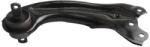 Moog Brat, suspensie roata MOOG HO-TC-18417 (HO-TC-18417) - automobilus