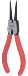 KS TOOLS Cleste ptr. sigurante KS TOOLS 500.1028 (500.1028) Cleste
