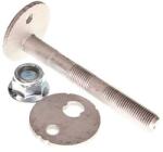 MAXGEAR Surub corectare inclinare MAXGEAR 49-5432 (49-5432)