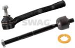 SWAG bara directie SWAG 60 93 9823 (60 93 9823) - automobilus