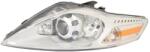 DEPO Far DEPO 431-1178LMLEHMN (431-1178LMLEHMN)