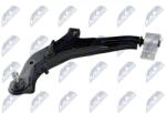 NTY Brat, suspensie roata NTY ZWD-NS-070 (ZWD-NS-070)