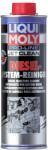 LIQUI MOLY Aditiv combustibil LIQUI MOLY 5154