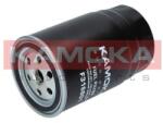 KAMOKA filtru combustibil KAMOKA F316801 (F316801)