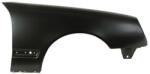 BLIC Aripa BLIC 6504-04-3527316P (6504-04-3527316P) - automobilus