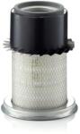 Mann-filter Filtru aer MANN-FILTER C 16 150 (C 16 150) - fixbox