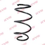 KYB Arc spiral KYB K-Flex RA2225 (RA2225)