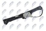NTY Mecanism actionare geam NTY EPS-BM-035 (EPS-BM-035)