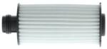 Bosch Filtru ulei BOSCH F 026 407 376 (F 026 407 376) - automobilus