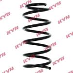 KYB Arc spiral KYB K-Flex RA1116 (RA1116)