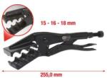 KS TOOLS cleste special KS TOOLS 450.0352 (450.0352) Cleste