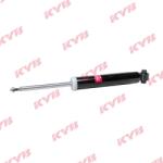 KYB Amortizor KYB Excel-G gaz spate 3418028 (3418028)