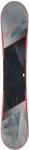HEAD Flocka LFW 2.0 4D 154cm - snowboard (0724794068717)