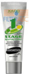 XADO 1 Stage váltó revitalizáló 27 ml