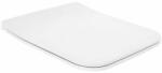 Villeroy & Boch Venticello SlimSeat Line 9M80S101