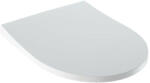Geberit iCon 500.835.01.1