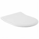 Villeroy & Boch Subway 9M65S101