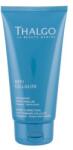 Thalgo Défi Cellulite Expert Correction gel anti-celulitic pentru corp 150 ml