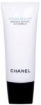 CHANEL Hydra Beauty Camellia Overnight Mask masca de noapte hidratanta cu camelie 100 ml pentru femei Masca de fata