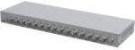 Axis Communications Video Recorder Axis P7316 16 Canale (02037-002)