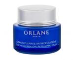 Orlane Extreme Line Reducing Re-Plumping Cream hidratáló ránctalanító krém 50 ml nőknek