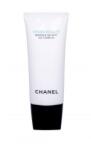 CHANEL Hydra Beauty Camellia Overnight Mask éjszakai hidratáló arcmaszk kaméliával 100 ml nőknek