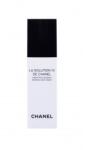 CHANEL La Solution 10 de Chanel hidratáló krém érzékeny bőrre 30 ml nőknek