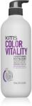 KMS Color Vitality Conditioner balsam pentru păr vopsit 750 ml