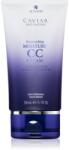 Alterna Haircare Caviar Anti-Aging Replenishing Moisture СС крем за коса за хидратация и блясък 150ml