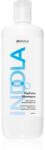 INDOLA Hydrate Shampoo хидратиращ шампоан 1000ml