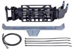 Dell 2U Cable Management ArmCusKit (770-BBIP)