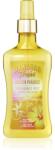 Hawaiian Tropic Perfumes Golden Paradise spray pentru corp pentru femei 250 ml