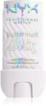 NYX Professional Makeup Buttermelt Glow Stix bőrélénkítő ceruza árnyalat 03 That's So Melt 5 g
