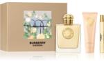 Burberry Goddess Set set cadou pentru femei