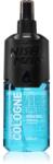 Nish Man Cologne афтършейв за мъже 400ml